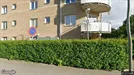 Lägenhet att hyra, Västerort, Erik Tegels väg<span class="blurred street-number" onclick="ProcessAdRequest(6062260)"><span class="hint">Se väg-nr</span>[xxxxxxxx]</span><span class="hglt"> (endast byte)</span>