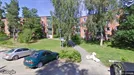 Lägenhet att hyra, Nynäshamn, Ösmo, Bergsvägen<span class="blurred street-number" onclick="ProcessAdRequest(6062270)"><span class="hint">Se väg-nr</span>[xxxxxxxx]</span><span class="hglt"> (endast byte)</span>