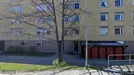 Lägenhet att hyra, Nacka, Älta, Oxelvägen<span class="blurred street-number" onclick="ProcessAdRequest(6062271)"><span class="hint">Se väg-nr</span>[xxxxxxxx]</span><span class="hglt"> (endast byte)</span>