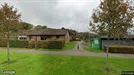 Lägenhet att hyra, Helsingborg, Ödåkra, Solskensgatan<span class="blurred street-number" onclick="ProcessAdRequest(6062281)"><span class="hint">Se väg-nr</span>[xxxxxxxx]</span><span class="hglt"> (endast byte)</span>