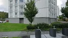 Lägenhet att hyra, Askim-Frölunda-Högsbo, Munspelsgatan<span class="blurred street-number" onclick="ProcessAdRequest(6062291)"><span class="hint">Se väg-nr</span>[xxxxxxxx]</span><span class="hglt"> (endast byte)</span>