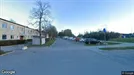 Lägenhet att hyra, Upplands Väsby, Lindhemsvägen<span class="blurred street-number" onclick="ProcessAdRequest(6062303)"><span class="hint">Se väg-nr</span>[xxxxxxxx]</span><span class="hglt"> (endast byte)</span>