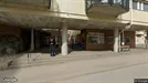 Lägenhet att hyra, Nacka, Gamla Värmdövägen<span class="blurred street-number" onclick="ProcessAdRequest(6062305)"><span class="hint">Se väg-nr</span>[xxxxxxxx]</span><span class="hglt"> (endast byte)</span>