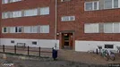 Lägenhet att hyra, Upplands Väsby, Hagvägen<span class="blurred street-number" onclick="ProcessAdRequest(6062318)"><span class="hint">Se väg-nr</span>[xxxxxxxx]</span><span class="hglt"> (endast byte)</span>