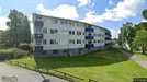 Lägenhet att hyra, Västra hisingen, Köldgatan<span class="blurred street-number" onclick="ProcessAdRequest(6062320)"><span class="hint">Se väg-nr</span>[xxxxxxxx]</span><span class="hglt"> (endast byte)</span>