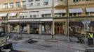 Lägenhet att hyra, Vasastan, Sveavägen<span class="blurred street-number" onclick="ProcessAdRequest(6062328)"><span class="hint">Se väg-nr</span>[xxxxxxxx]</span><span class="hglt"> (endast byte)</span>