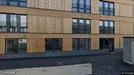 Lägenhet att hyra, Stockholms län, Jaktfalksgatan<span class="blurred street-number" onclick="ProcessAdRequest(6062331)"><span class="hint">Se väg-nr</span>[xxxxxxxx]</span><span class="hglt"> (endast byte)</span>