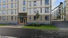 Lägenhet att hyra, Umeå, Ridvägen<span class="blurred street-number" onclick="ProcessAdRequest(6062332)"><span class="hint">Se väg-nr</span>[xxxxxxxx]</span><span class="hglt"> (endast byte)</span>