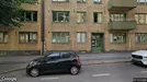 Lägenhet att hyra, Örgryte-Härlanda, Norra Gubberogatan<span class="blurred street-number" onclick="ProcessAdRequest(6062338)"><span class="hint">Se väg-nr</span>[xxxxxxxx]</span><span class="hglt"> (endast byte)</span>