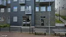 Lägenhet att hyra, Angered, Gårdstensvägen<span class="blurred street-number" onclick="ProcessAdRequest(6062342)"><span class="hint">Se väg-nr</span>[xxxxxxxx]</span><span class="hglt"> (endast byte)</span>