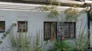 Lägenhet att hyra, Lund, Stora Tvärgatan<span class="blurred street-number" onclick="ProcessAdRequest(6062345)"><span class="hint">Se väg-nr</span>[xxxxxxxx]</span><span class="hglt"> (endast byte)</span>