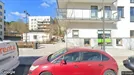 Lägenhet att hyra, Upplands Väsby, Dragonvägen<span class="blurred street-number" onclick="ProcessAdRequest(6062346)"><span class="hint">Se väg-nr</span>[xxxxxxxx]</span><span class="hglt"> (endast byte)</span>