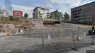Lägenhet att hyra, Sundbyberg, Forskningsringen<span class="blurred street-number" onclick="ProcessAdRequest(6062349)"><span class="hint">Se väg-nr</span>[xxxxxxxx]</span><span class="hglt"> (endast byte)</span>