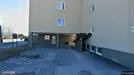 Lägenhet att hyra, Östersund, Krondikesvägen<span class="blurred street-number" onclick="ProcessAdRequest(6062352)"><span class="hint">Se väg-nr</span>[xxxxxxxx]</span><span class="hglt"> (endast byte)</span>