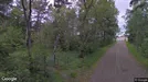 Lägenhet att hyra, Haninge, Handen, Ingrid Horns Väg<span class="blurred street-number" onclick="ProcessAdRequest(6062353)"><span class="hint">Se väg-nr</span>[xxxxxxxx]</span><span class="hglt"> (endast byte)</span>