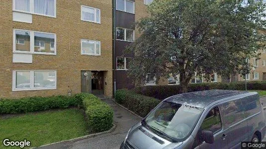 Lägenheter att hyra i Askim-Frölunda-Högsbo - Bild från Google Street View