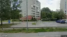 Lägenhet att hyra, Botkyrka, Tumba, Odlingsvägen<span class="blurred street-number" onclick="ProcessAdRequest(6062360)"><span class="hint">Se väg-nr</span>[xxxxxxxx]</span><span class="hglt"> (endast byte)</span>