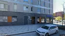 Lägenhet att hyra, Tyresö, Regnbågsgatan<span class="blurred street-number" onclick="ProcessAdRequest(6062365)"><span class="hint">Se väg-nr</span>[xxxxxxxx]</span><span class="hglt"> (endast byte)</span>