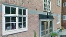 Lägenhet att hyra, Gärdet/Djurgården, Nimrodsgatan<span class="blurred street-number" onclick="ProcessAdRequest(6062370)"><span class="hint">Se väg-nr</span>[xxxxxxxx]</span><span class="hglt"> (endast byte)</span>