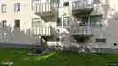 Lägenhet att hyra, Västerort, Maltesholmsvägen<span class="blurred street-number" onclick="ProcessAdRequest(6062376)"><span class="hint">Se väg-nr</span>[xxxxxxxx]</span><span class="hglt"> (endast byte)</span>