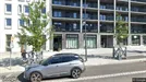 Lägenhet att hyra, Nacka, Värmdövägen<span class="blurred street-number" onclick="ProcessAdRequest(6062389)"><span class="hint">Se väg-nr</span>[xxxxxxxx]</span><span class="hglt"> (endast byte)</span>