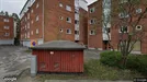 Lägenhet att hyra, Vaxholm, Eriksövägen<span class="blurred street-number" onclick="ProcessAdRequest(6062393)"><span class="hint">Se väg-nr</span>[xxxxxxxx]</span><span class="hglt"> (endast byte)</span>