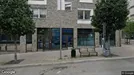 Lägenhet att hyra, Södermalm, Förmansvägen<span class="blurred street-number" onclick="ProcessAdRequest(6062395)"><span class="hint">Se väg-nr</span>[xxxxxxxx]</span><span class="hglt"> (endast byte)</span>