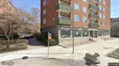 Lägenhet att hyra, Västerort, Bromstens plan<span class="blurred street-number" onclick="ProcessAdRequest(6062396)"><span class="hint">Se väg-nr</span>[xxxxxxxx]</span><span class="hglt"> (endast byte)</span>