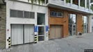 Lägenhet att hyra, Nacka, Nya Gatan<span class="blurred street-number" onclick="ProcessAdRequest(6062397)"><span class="hint">Se väg-nr</span>[xxxxxxxx]</span><span class="hglt"> (endast byte)</span>