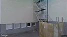 Lägenhet att hyra, Haninge, Handen, Vikingavägen<span class="blurred street-number" onclick="ProcessAdRequest(6062398)"><span class="hint">Se väg-nr</span>[xxxxxxxx]</span><span class="hglt"> (endast byte)</span>