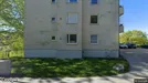 Lägenhet att hyra, Västerort, Skattegårdsvägen<span class="blurred street-number" onclick="ProcessAdRequest(6062404)"><span class="hint">Se väg-nr</span>[xxxxxxxx]</span><span class="hglt"> (endast byte)</span>