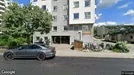 Lägenhet att hyra, Lidingö, Källängsvägen<span class="blurred street-number" onclick="ProcessAdRequest(6062410)"><span class="hint">Se väg-nr</span>[xxxxxxxx]</span><span class="hglt"> (endast byte)</span>