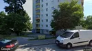Lägenhet att hyra, Söderort, Vedevågslingan<span class="blurred street-number" onclick="ProcessAdRequest(6062412)"><span class="hint">Se väg-nr</span>[xxxxxxxx]</span><span class="hglt"> (endast byte)</span>