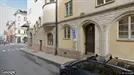 Lägenhet att hyra, Stockholm Innerstad, Kammakargatan<span class="blurred street-number" onclick="ProcessAdRequest(6062413)"><span class="hint">Se väg-nr</span>[xxxxxxxx]</span><span class="hglt"> (endast byte)</span>
