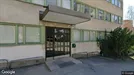 Lägenhet att hyra, Söderort, Tussmötevägen<span class="blurred street-number" onclick="ProcessAdRequest(6062417)"><span class="hint">Se väg-nr</span>[xxxxxxxx]</span><span class="hglt"> (endast byte)</span>