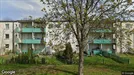 Lägenhet att hyra, Västerort, Faringeplan<span class="blurred street-number" onclick="ProcessAdRequest(6062425)"><span class="hint">Se väg-nr</span>[xxxxxxxx]</span><span class="hglt"> (endast byte)</span>
