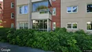 Lägenhet att hyra, Nacka, Fyrspannsvägen<span class="blurred street-number" onclick="ProcessAdRequest(6062431)"><span class="hint">Se väg-nr</span>[xxxxxxxx]</span><span class="hglt"> (endast byte)</span>