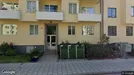 Lägenhet att hyra, Gärdet/Djurgården, Smedsbacksgatan<span class="blurred street-number" onclick="ProcessAdRequest(6062437)"><span class="hint">Se väg-nr</span>[xxxxxxxx]</span><span class="hglt"> (endast byte)</span>