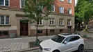 Lägenhet att hyra, Östermalm, Wittstocksgatan<span class="blurred street-number" onclick="ProcessAdRequest(6062438)"><span class="hint">Se väg-nr</span>[xxxxxxxx]</span><span class="hglt"> (endast byte)</span>