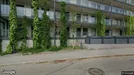 Lägenhet att hyra, Huddinge, Farsta, Ekebergabacken<span class="blurred street-number" onclick="ProcessAdRequest(6062440)"><span class="hint">Se väg-nr</span>[xxxxxxxx]</span><span class="hglt"> (endast byte)</span>