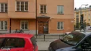 Lägenhet att hyra, Södermalm, Bergsundsgatan<span class="blurred street-number" onclick="ProcessAdRequest(6062441)"><span class="hint">Se väg-nr</span>[xxxxxxxx]</span><span class="hglt"> (endast byte)</span>