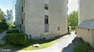 Lägenhet att hyra, Södertälje, Barrtorpsvägen<span class="blurred street-number" onclick="ProcessAdRequest(6062443)"><span class="hint">Se väg-nr</span>[xxxxxxxx]</span><span class="hglt"> (endast byte)</span>