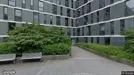 Lägenhet att hyra, Johanneberg, Kemivägen<span class="blurred street-number" onclick="ProcessAdRequest(6062445)"><span class="hint">Se väg-nr</span>[xxxxxxxx]</span><span class="hglt"> (endast byte)</span>