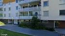 Lägenhet att hyra, Botkyrka, Norsborg, Alhagsvägen<span class="blurred street-number" onclick="ProcessAdRequest(6062453)"><span class="hint">Se väg-nr</span>[xxxxxxxx]</span><span class="hglt"> (endast byte)</span>