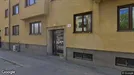 Lägenhet att hyra, Söderort, Erikslundsgatan<span class="blurred street-number" onclick="ProcessAdRequest(6062464)"><span class="hint">Se väg-nr</span>[xxxxxxxx]</span><span class="hglt"> (endast byte)</span>