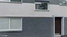 Lägenhet att hyra, Söderort, Gröna Stugans väg<span class="blurred street-number" onclick="ProcessAdRequest(6062465)"><span class="hint">Se väg-nr</span>[xxxxxxxx]</span><span class="hglt"> (endast byte)</span>