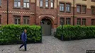Lägenhet att hyra, Göteborg Centrum, Västra Skansgatan<span class="blurred street-number" onclick="ProcessAdRequest(6062468)"><span class="hint">Se väg-nr</span>[xxxxxxxx]</span><span class="hglt"> (endast byte)</span>