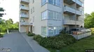 Lägenhet att hyra, Söderort, Kvistbrogatan<span class="blurred street-number" onclick="ProcessAdRequest(6062470)"><span class="hint">Se väg-nr</span>[xxxxxxxx]</span><span class="hglt"> (endast byte)</span>