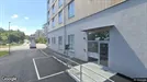 Lägenhet att hyra, Norra hisingen, Skogsdrottningen<span class="blurred street-number" onclick="ProcessAdRequest(6062471)"><span class="hint">Se väg-nr</span>[xxxxxxxx]</span><span class="hglt"> (endast byte)</span>
