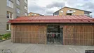 Lägenhet att hyra, Göteborg Östra, Fjällbo park<span class="blurred street-number" onclick="ProcessAdRequest(6062476)"><span class="hint">Se väg-nr</span>[xxxxxxxx]</span><span class="hglt"> (endast byte)</span>